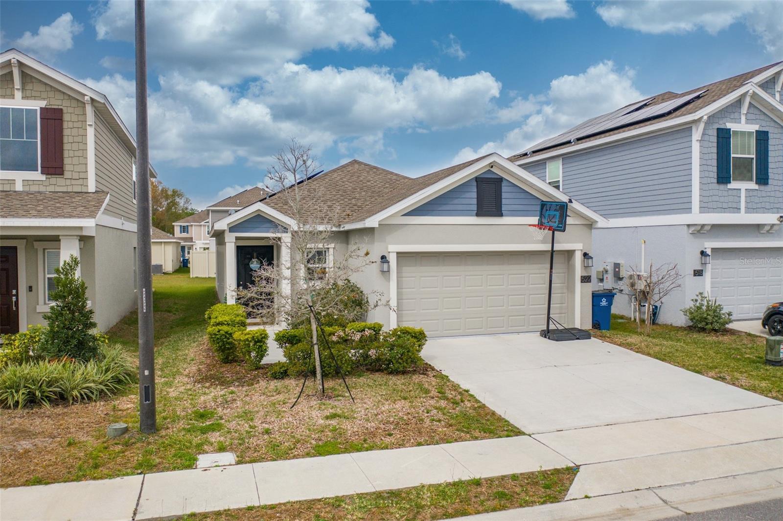 522 JETT LN