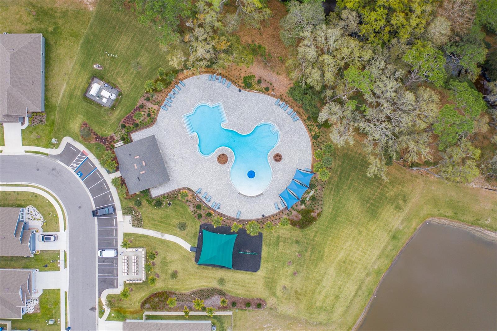 522 JETT LN