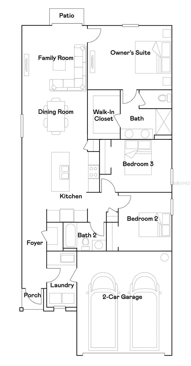 522 JETT LN