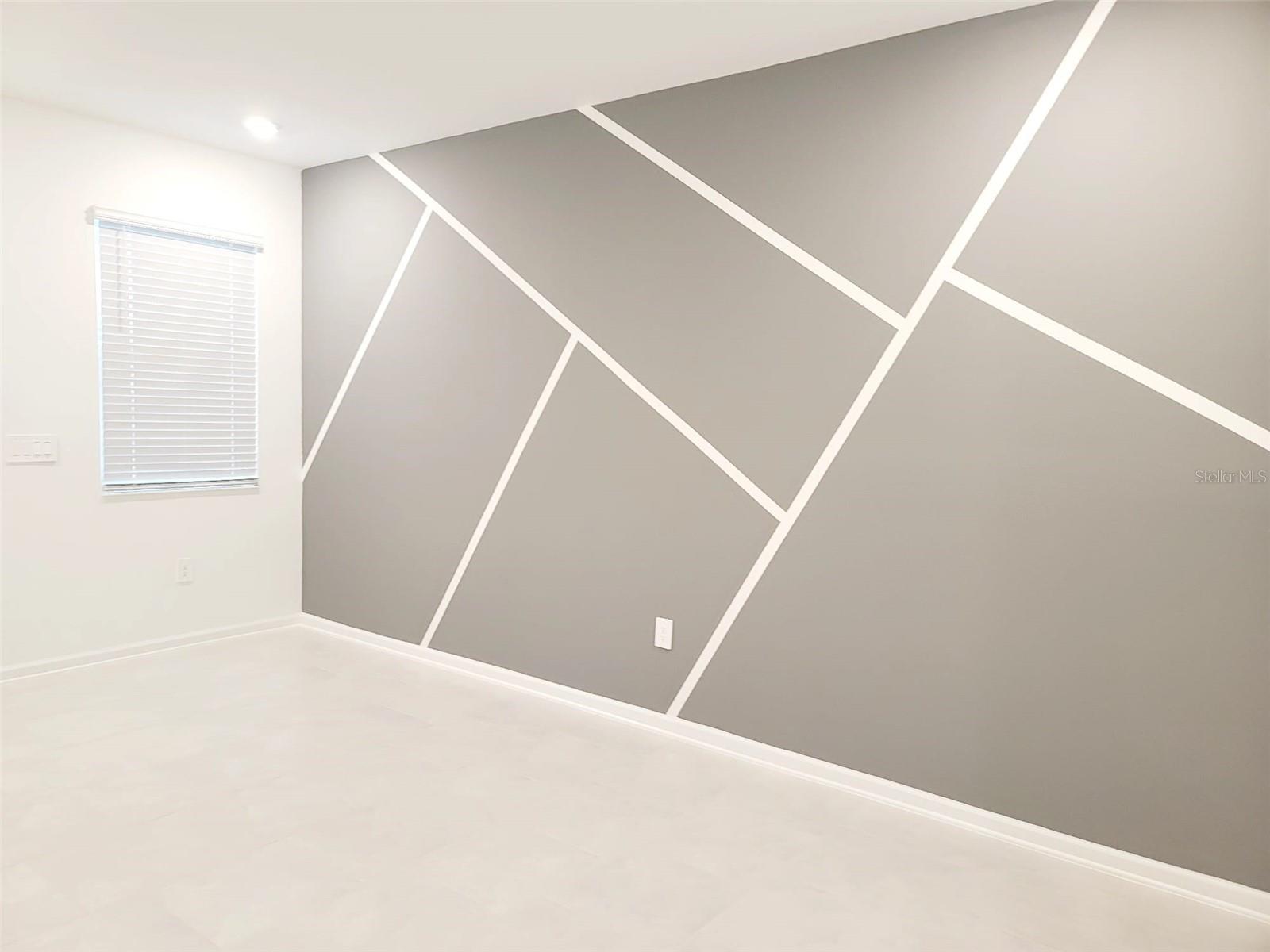 2305 BROOK MARSH LOOP