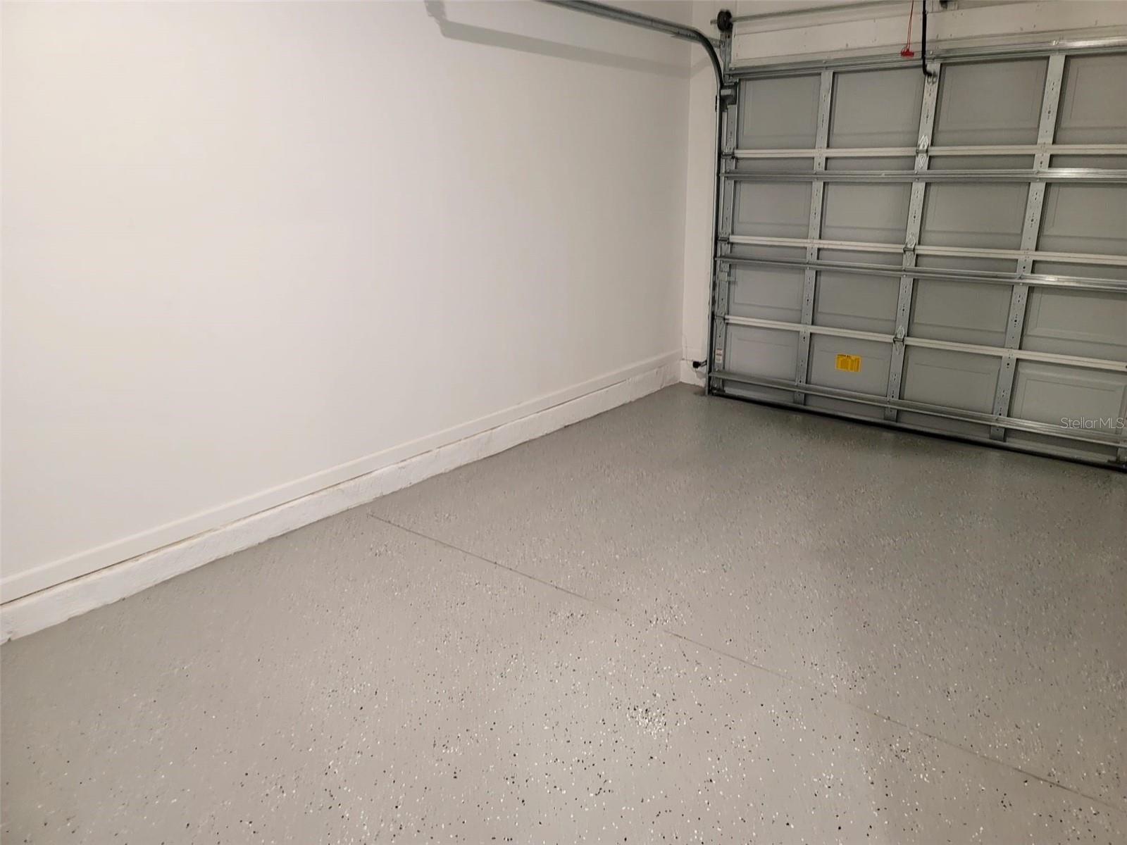 2305 BROOK MARSH LOOP