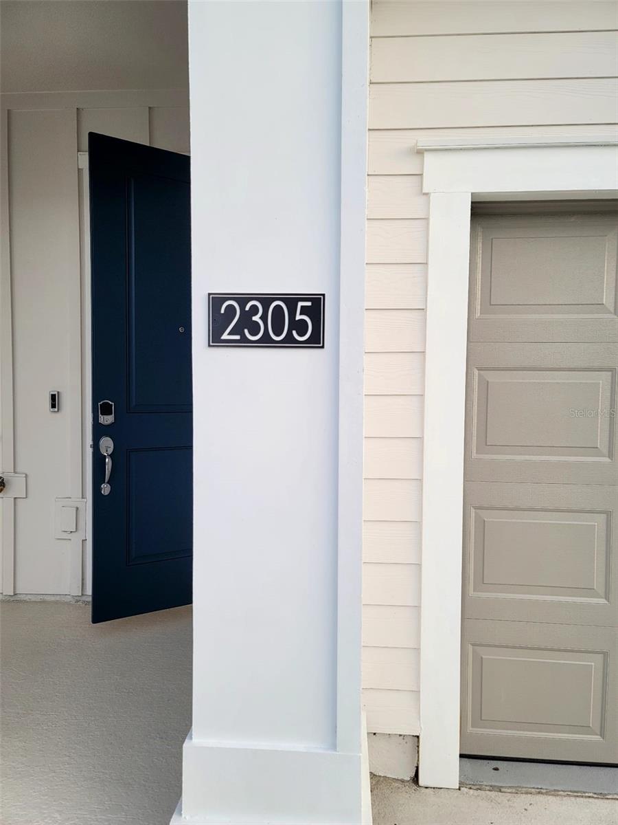 2305 BROOK MARSH LOOP