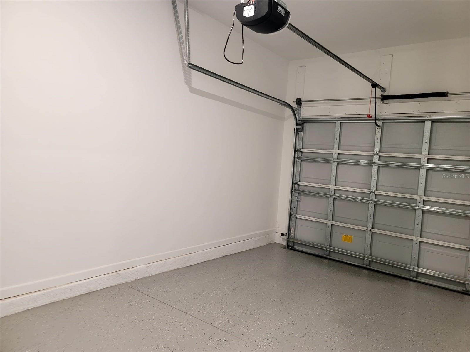 2305 BROOK MARSH LOOP