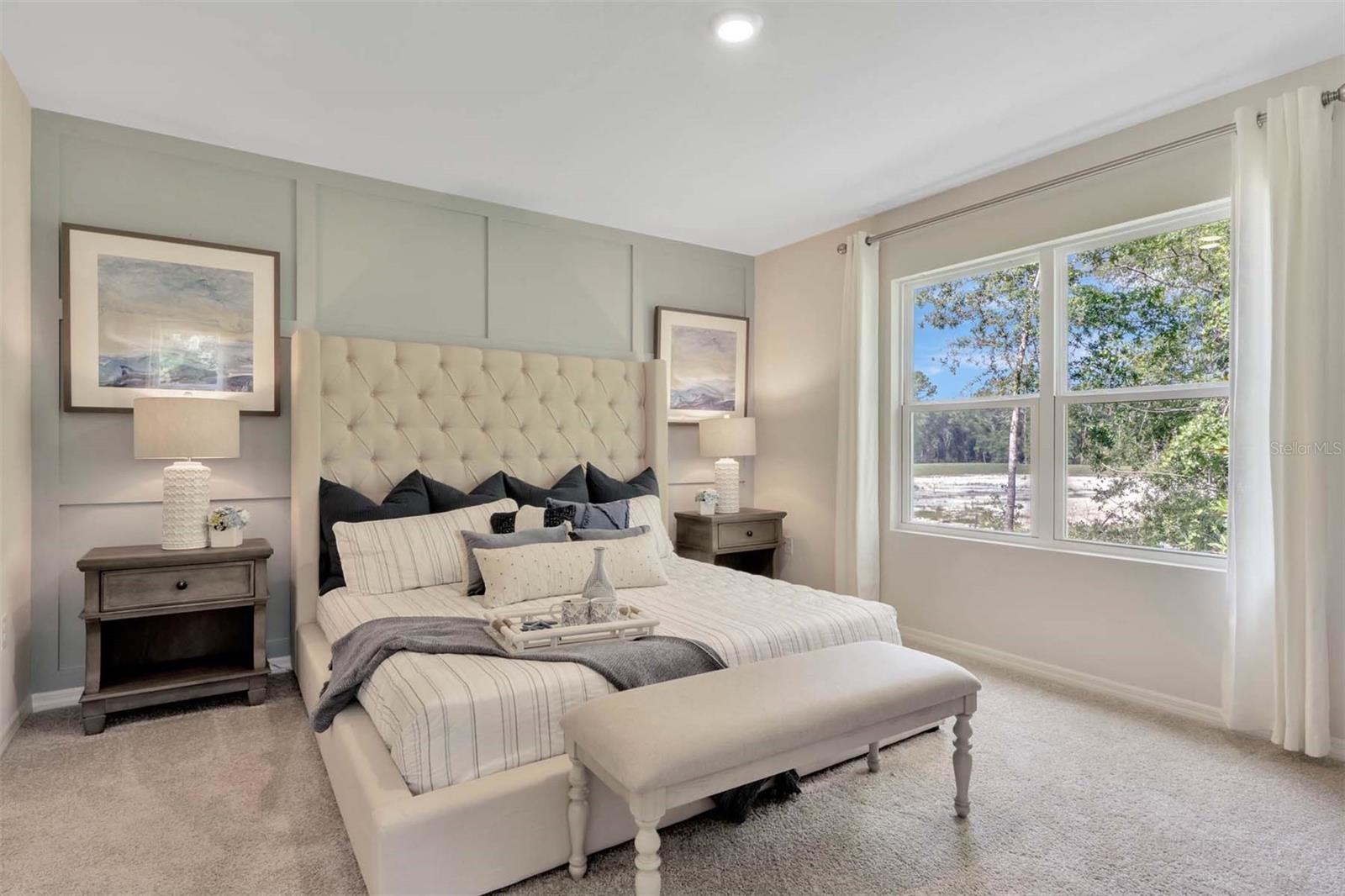 2816 SWOOPING SPARROW DR