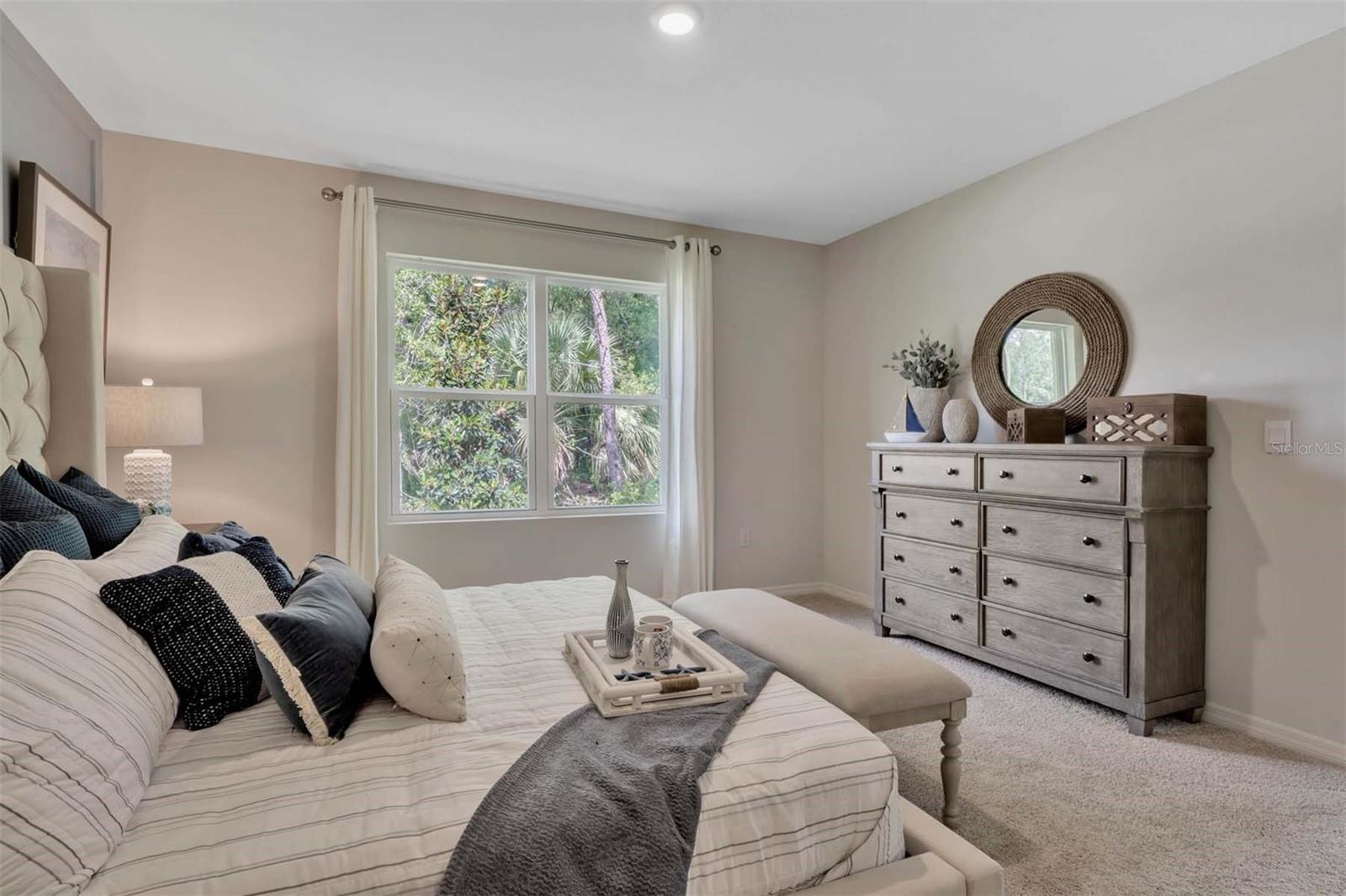 2816 SWOOPING SPARROW DR