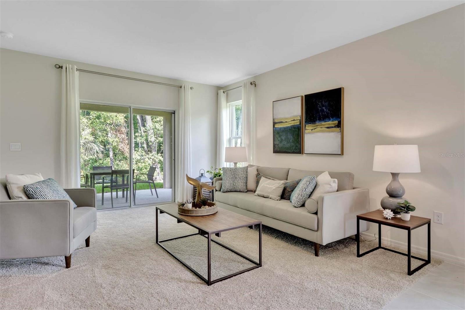 2816 SWOOPING SPARROW DR