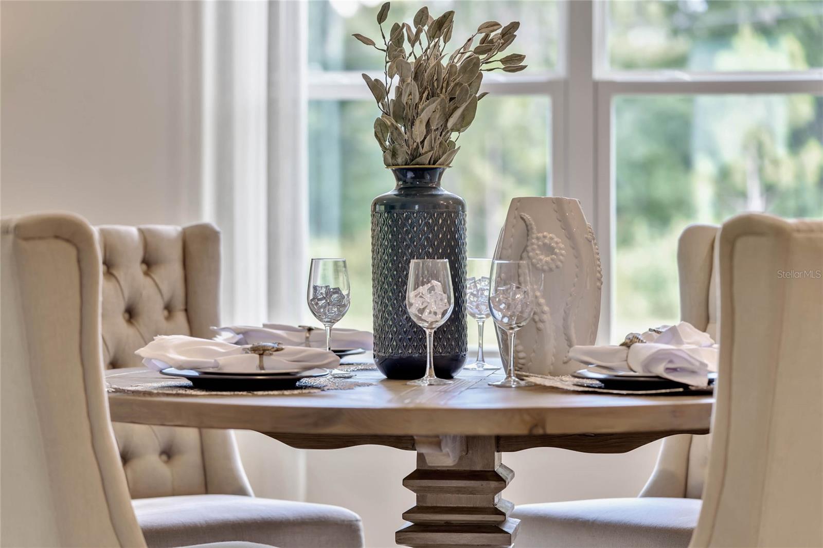 2816 SWOOPING SPARROW DR