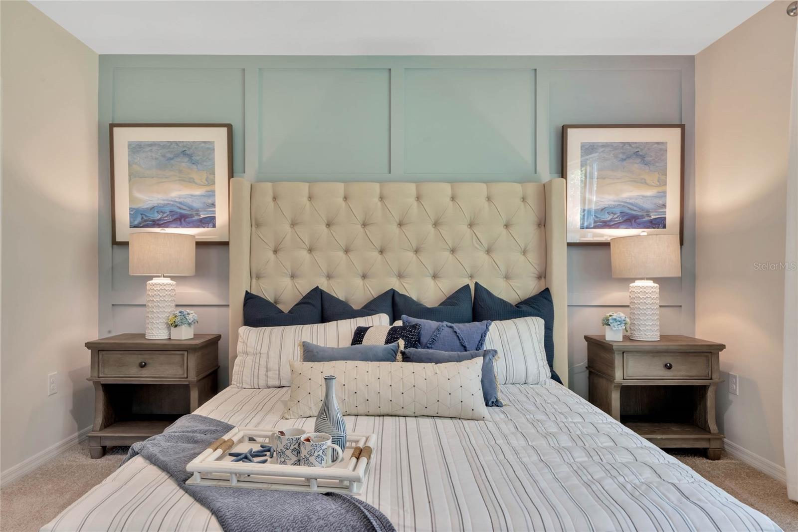 2816 SWOOPING SPARROW DR