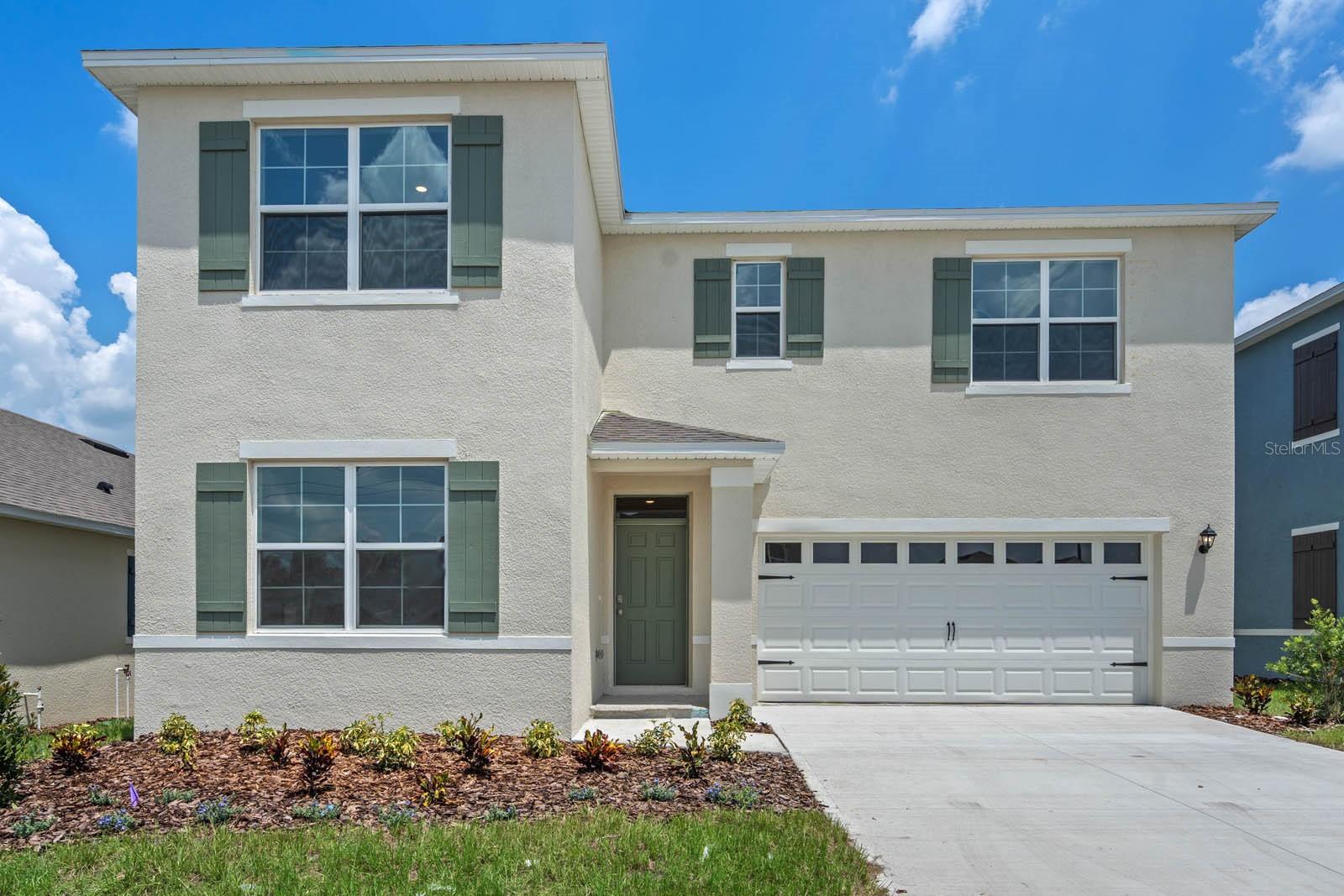 909 AMBLESIDE DR
