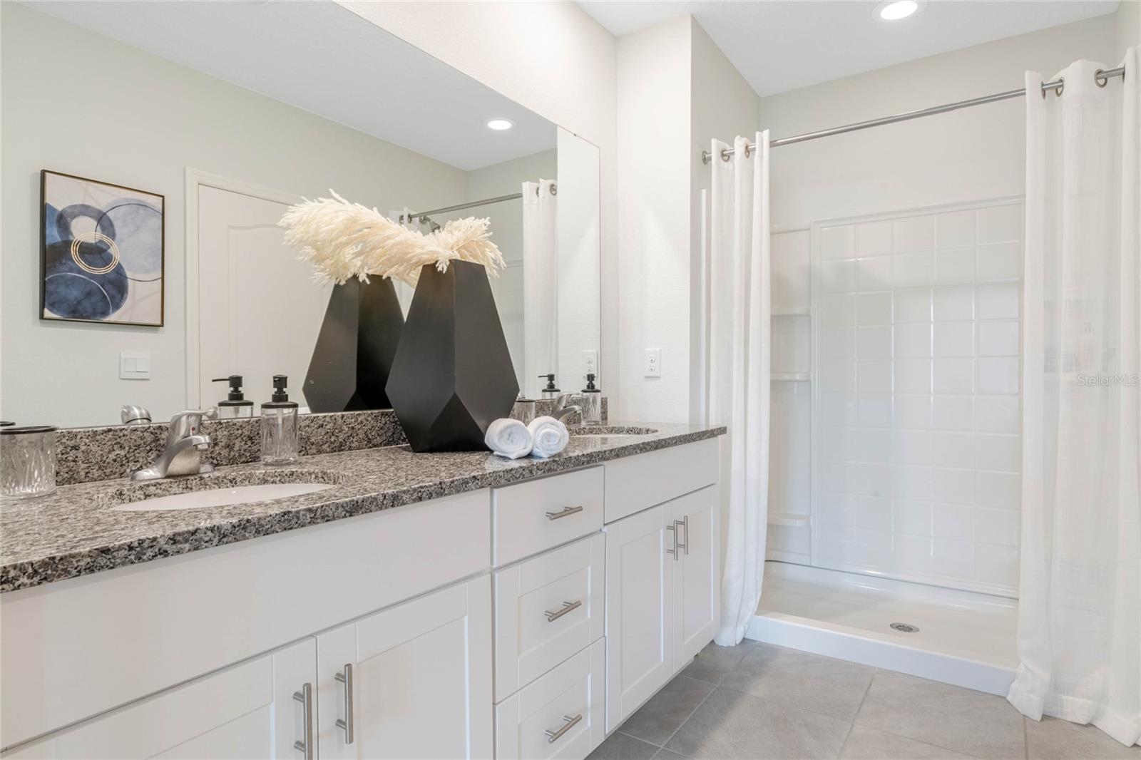 7100 MOTTLED DUCK DR