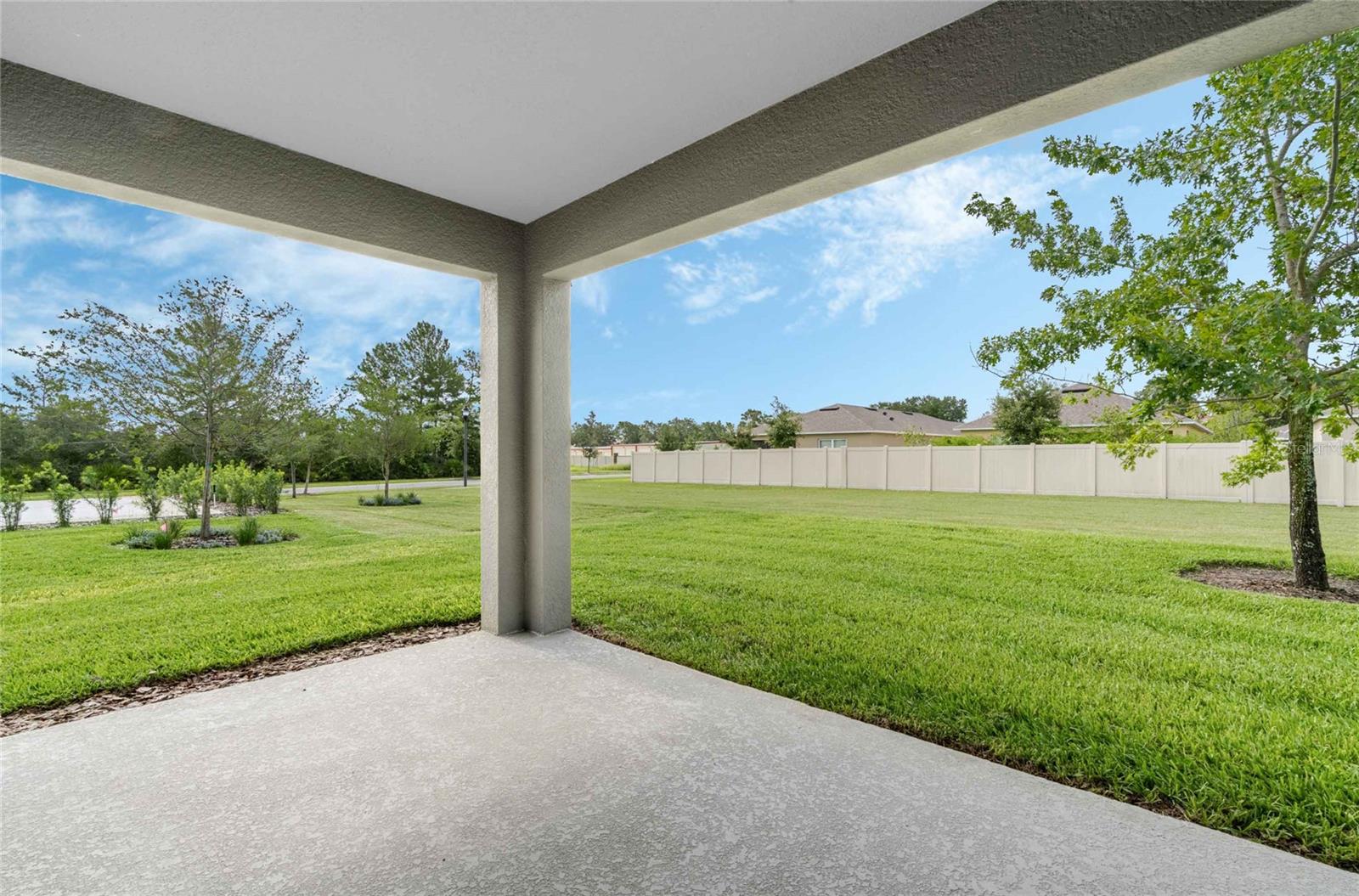 7100 MOTTLED DUCK DR