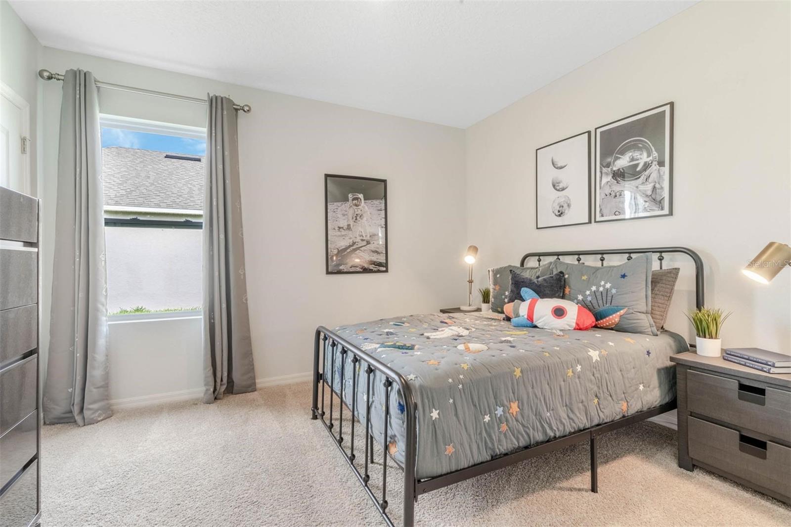 7100 MOTTLED DUCK DR