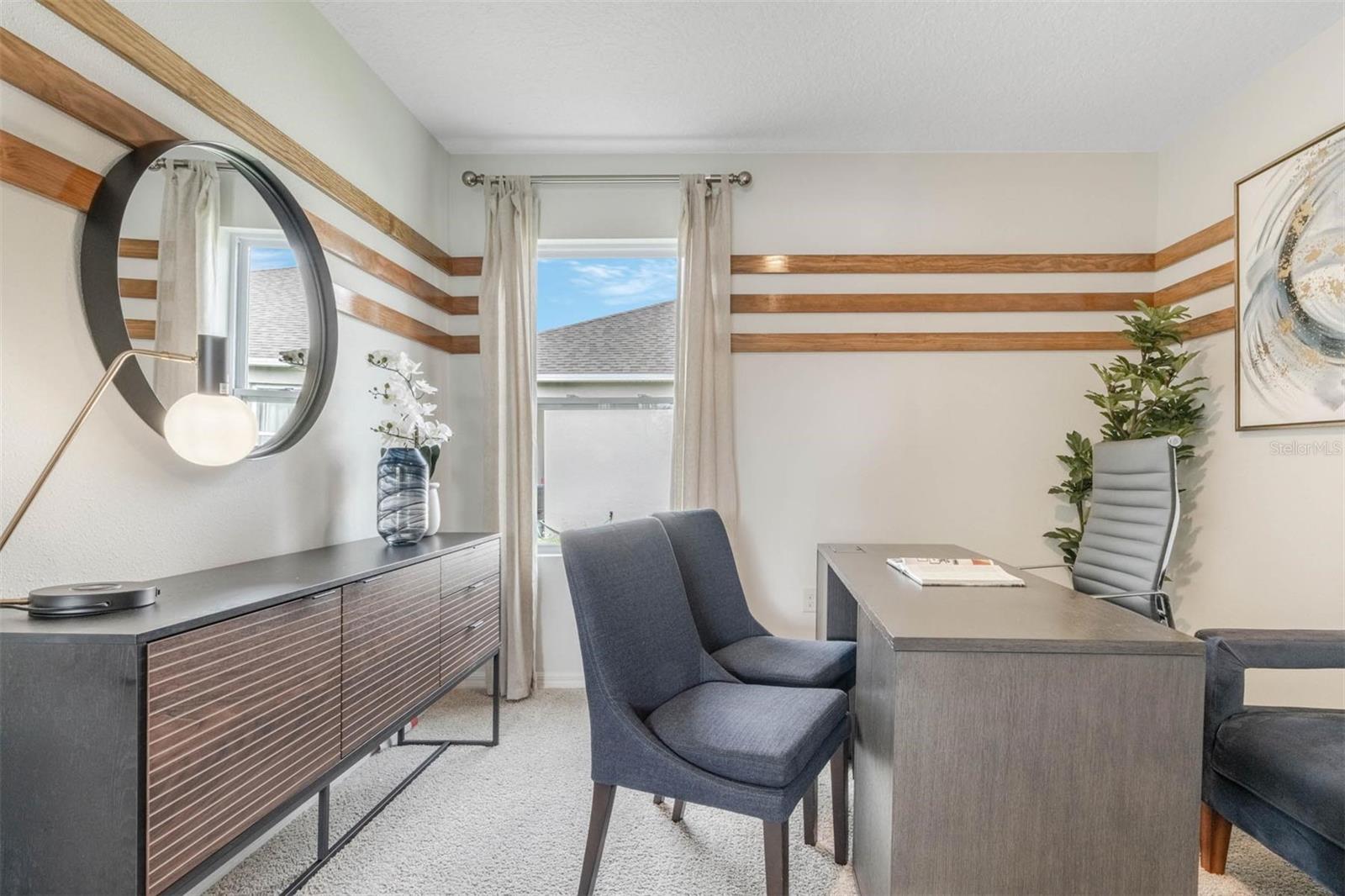 7100 MOTTLED DUCK DR
