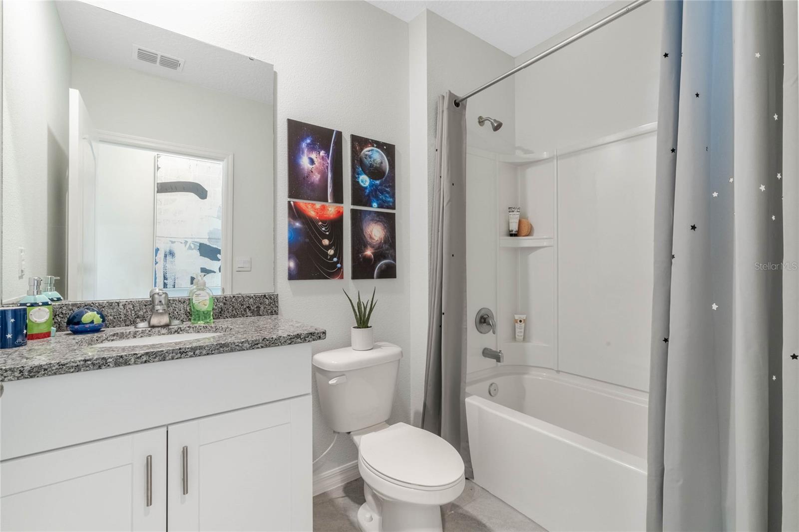 7100 MOTTLED DUCK DR
