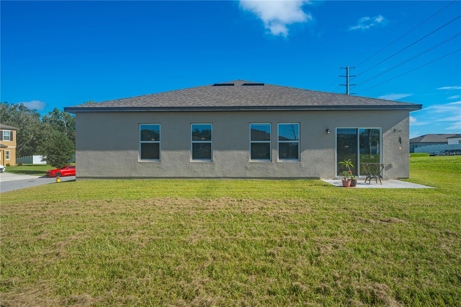 16486 BLOOMING CHERRY DR