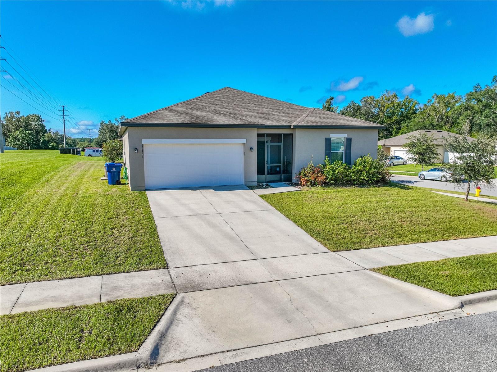 16486 BLOOMING CHERRY DR