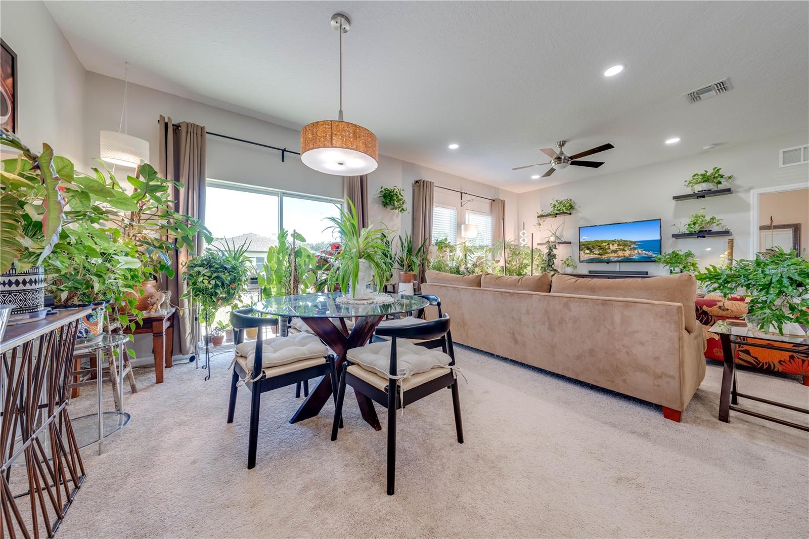 16486 BLOOMING CHERRY DR