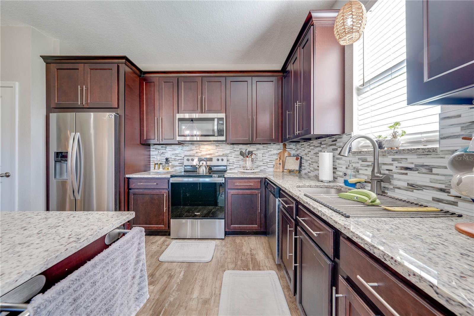 16486 BLOOMING CHERRY DR