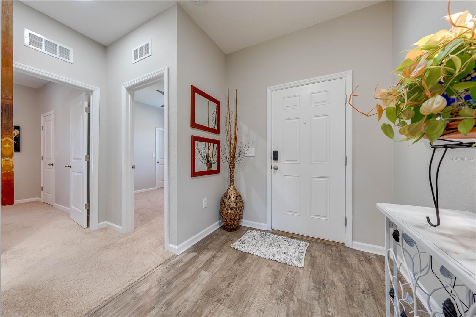 16486 BLOOMING CHERRY DR