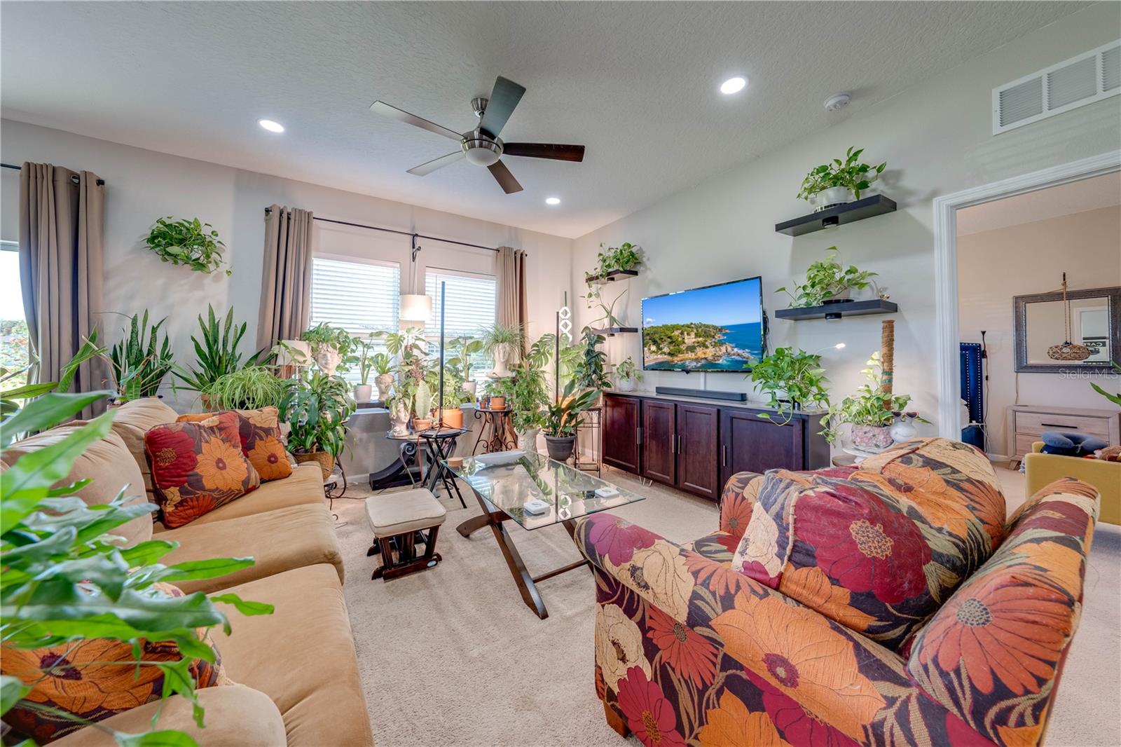 16486 BLOOMING CHERRY DR