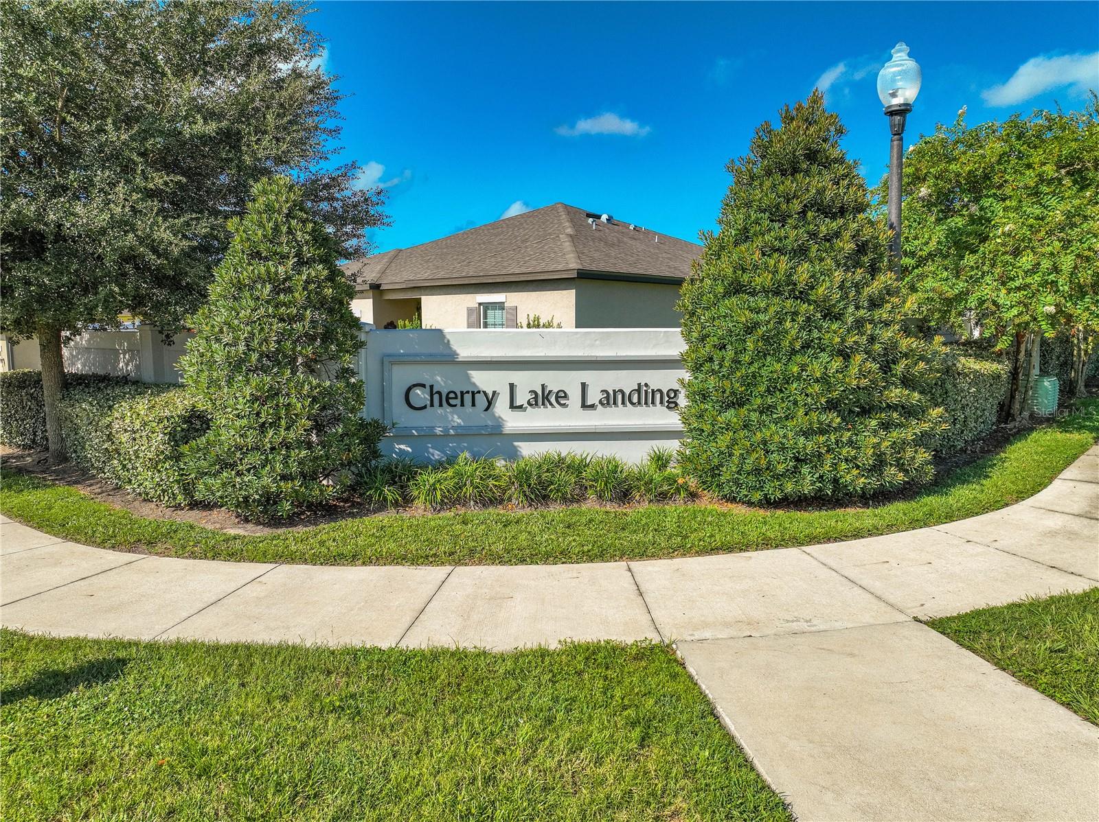 16486 BLOOMING CHERRY DR