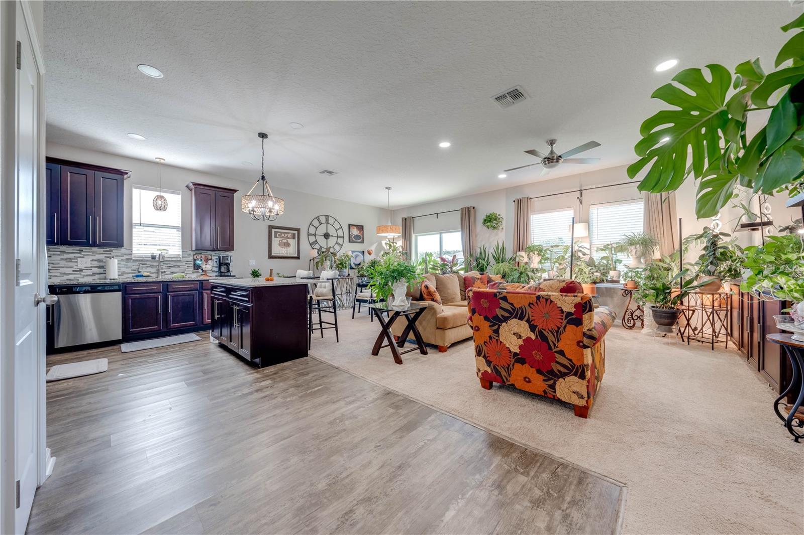 16486 BLOOMING CHERRY DR