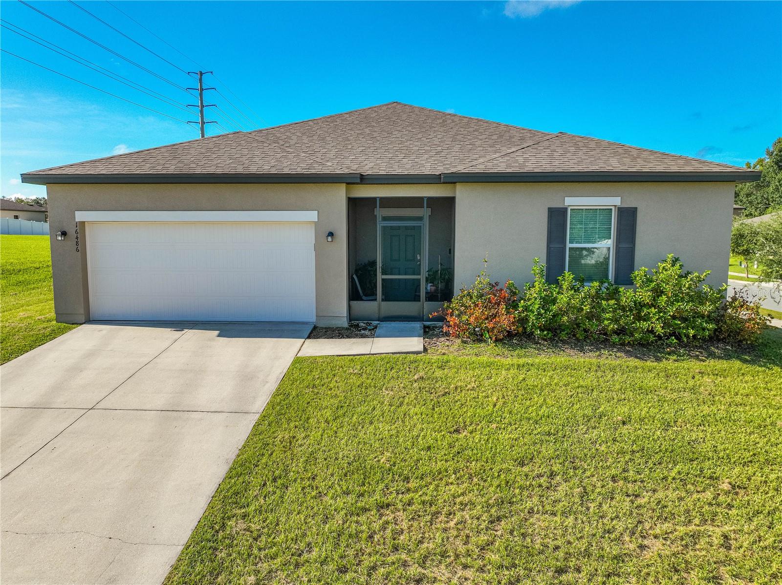 16486 BLOOMING CHERRY DR