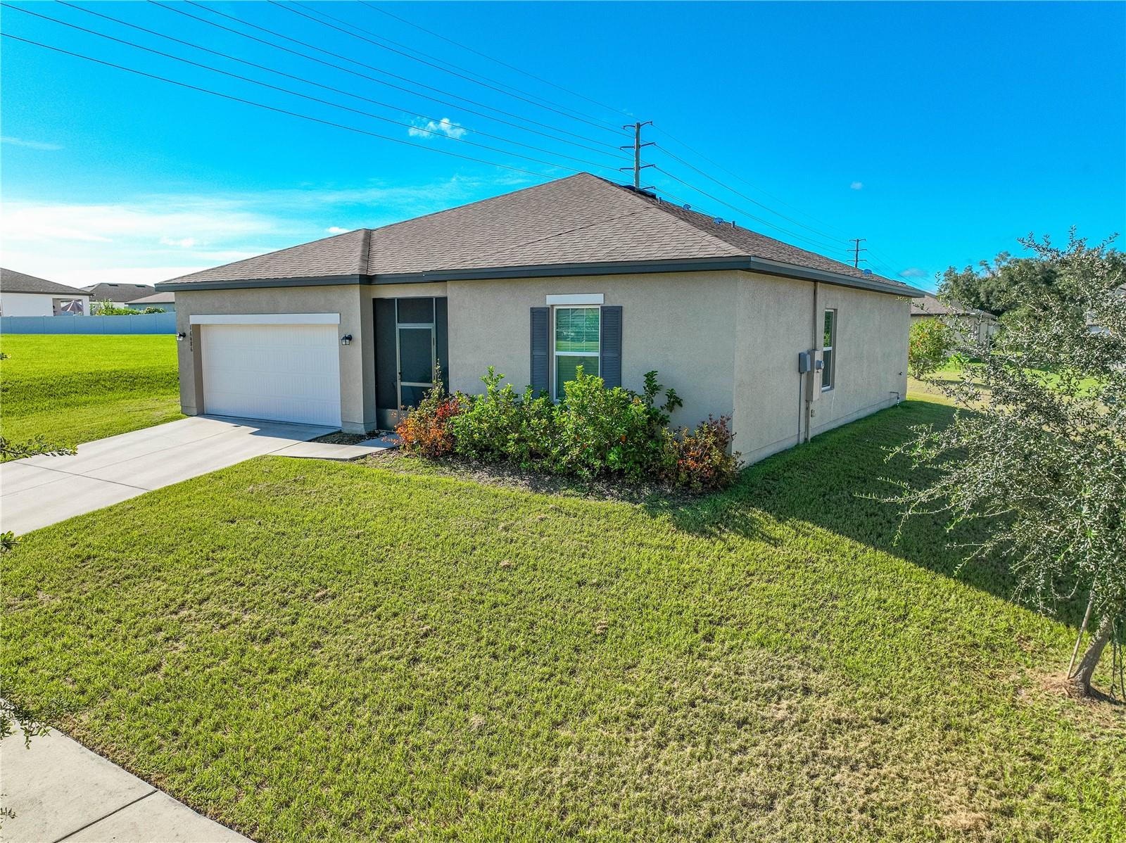 16486 BLOOMING CHERRY DR