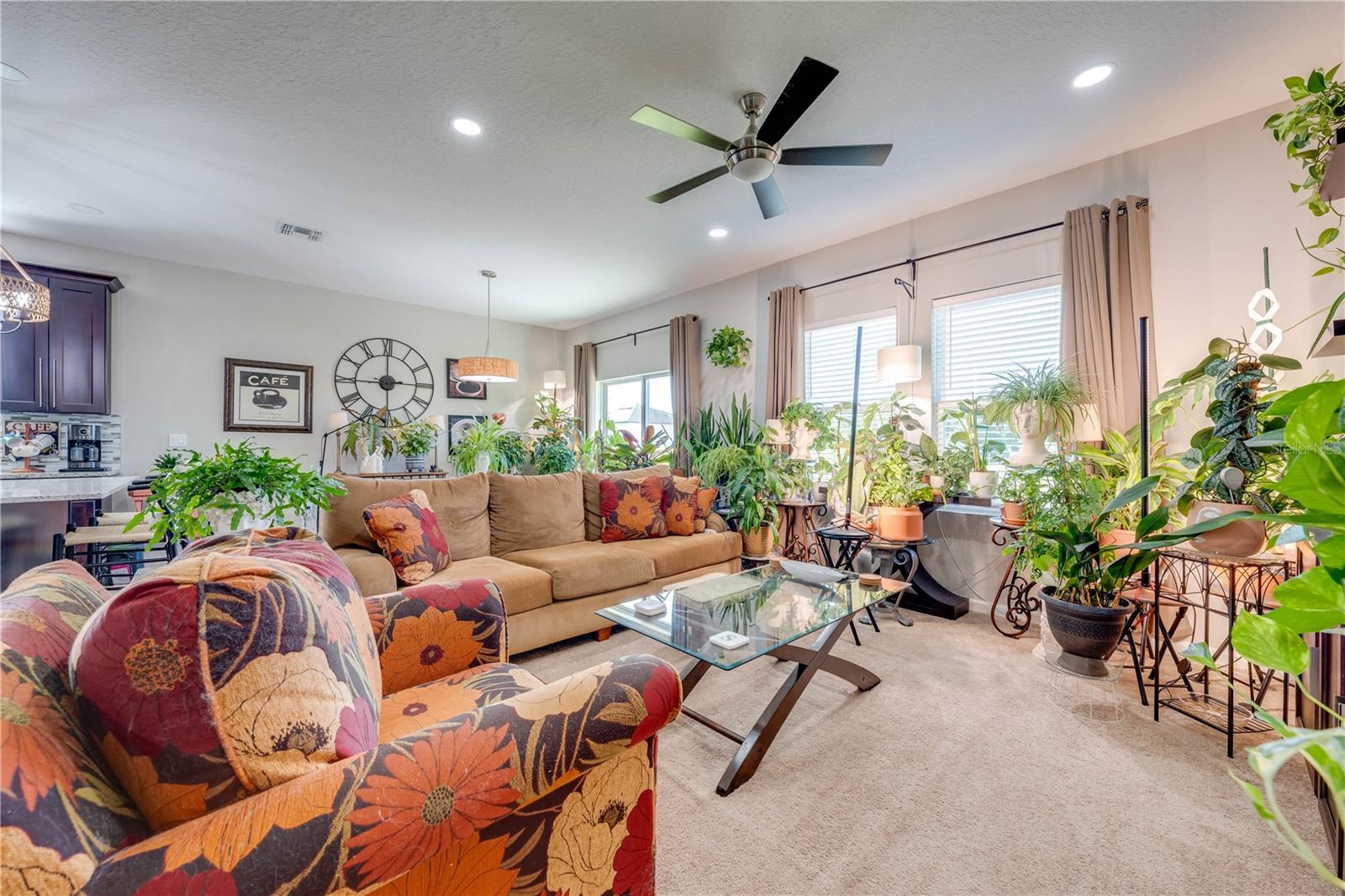16486 BLOOMING CHERRY DR