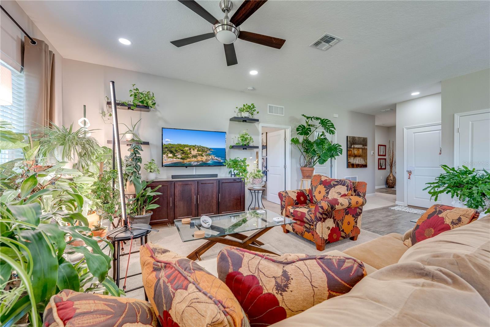 16486 BLOOMING CHERRY DR