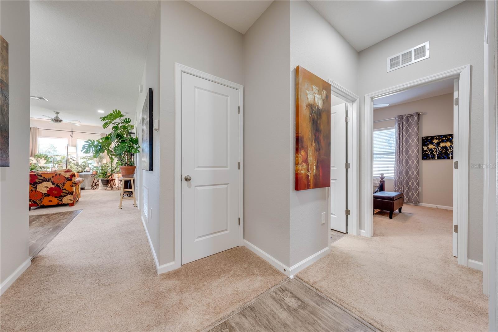 16486 BLOOMING CHERRY DR