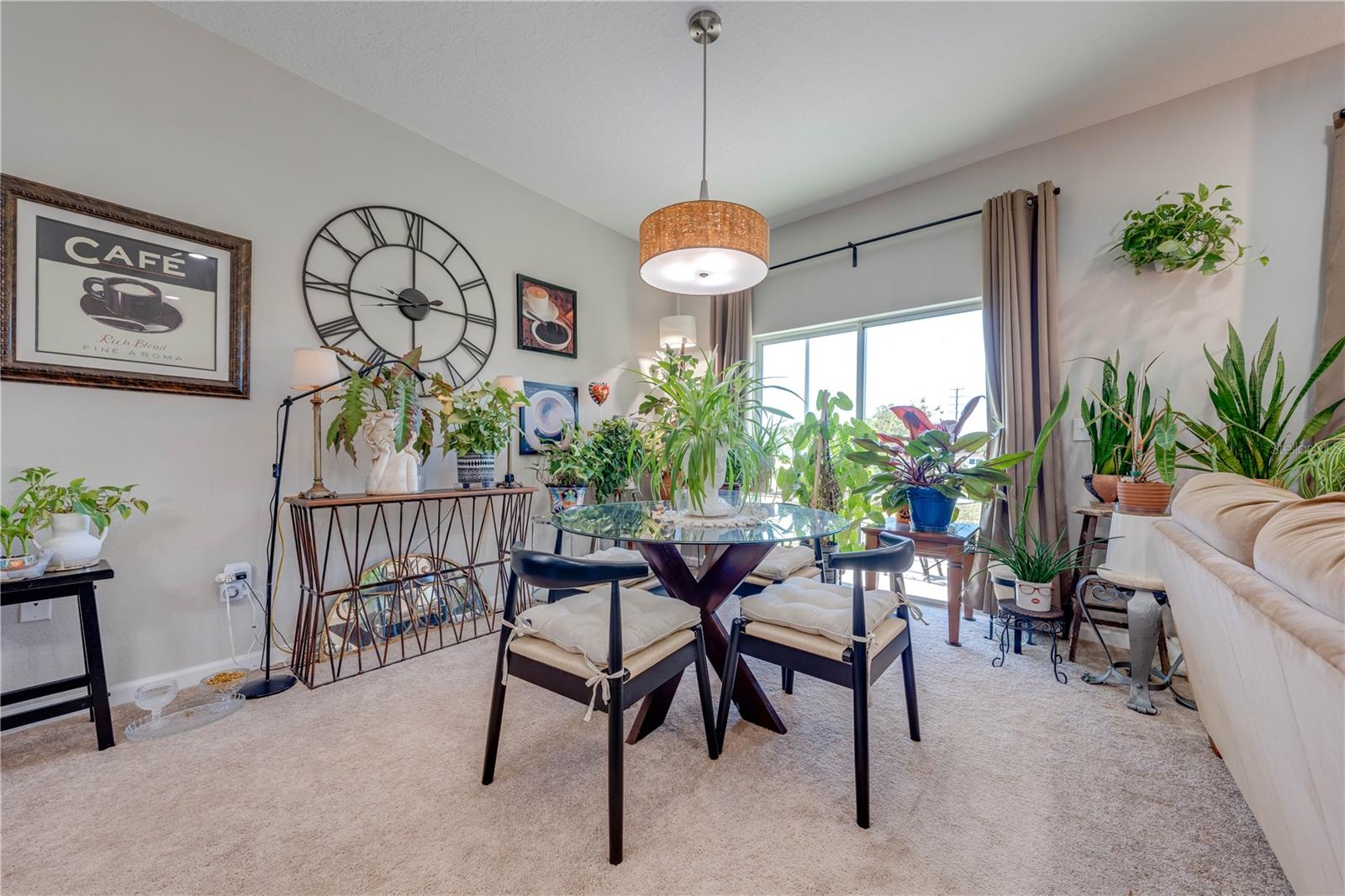 16486 BLOOMING CHERRY DR