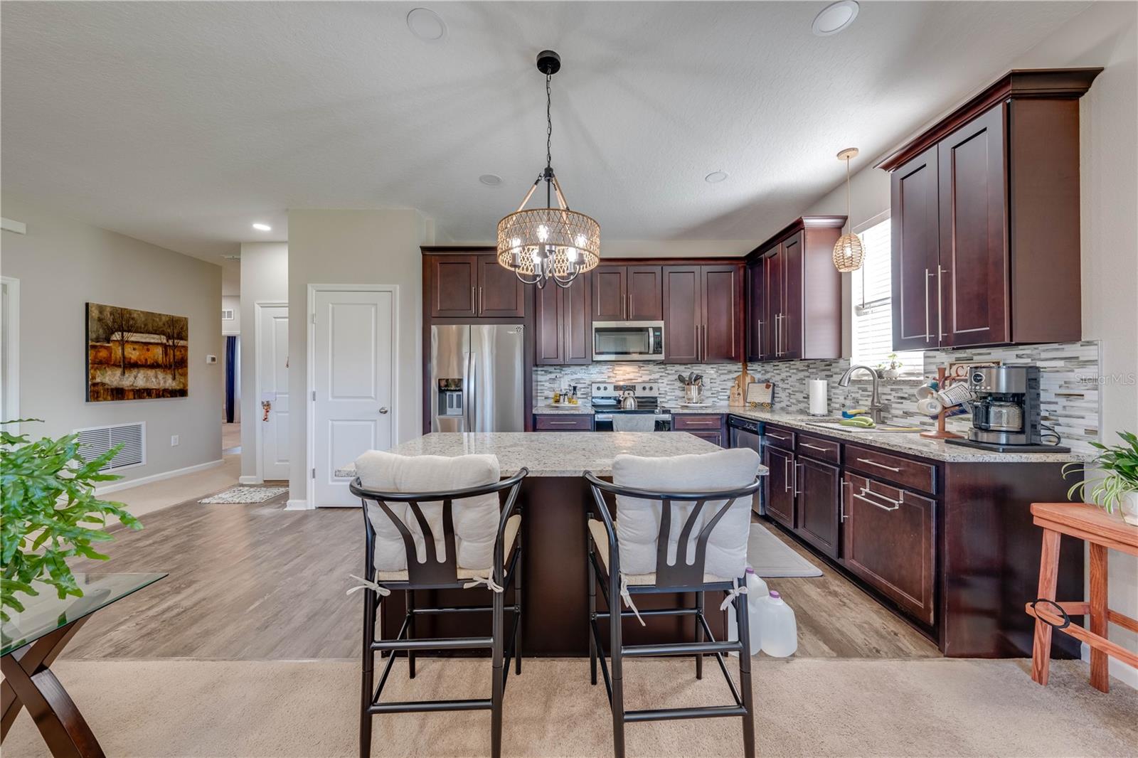 16486 BLOOMING CHERRY DR