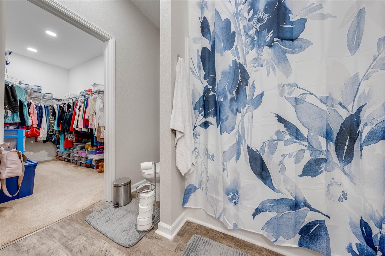 16486 BLOOMING CHERRY DR