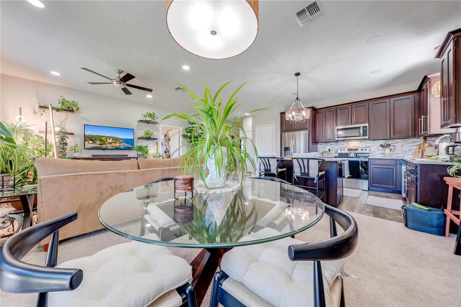 16486 BLOOMING CHERRY DR