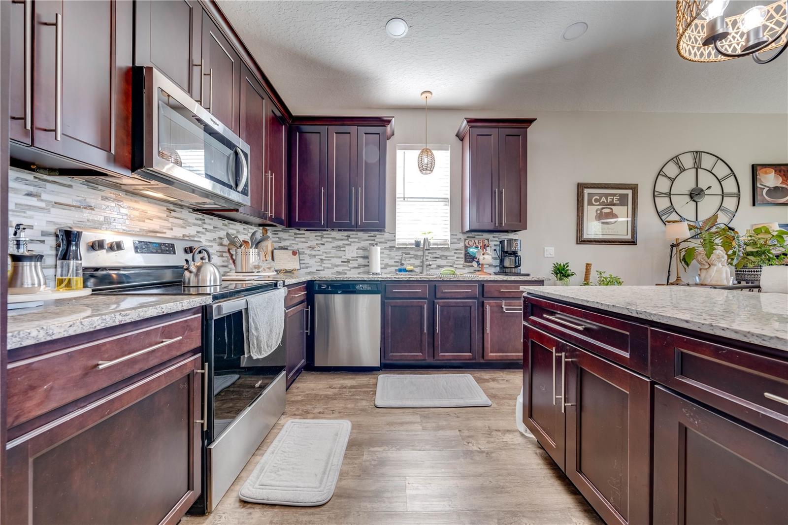 16486 BLOOMING CHERRY DR