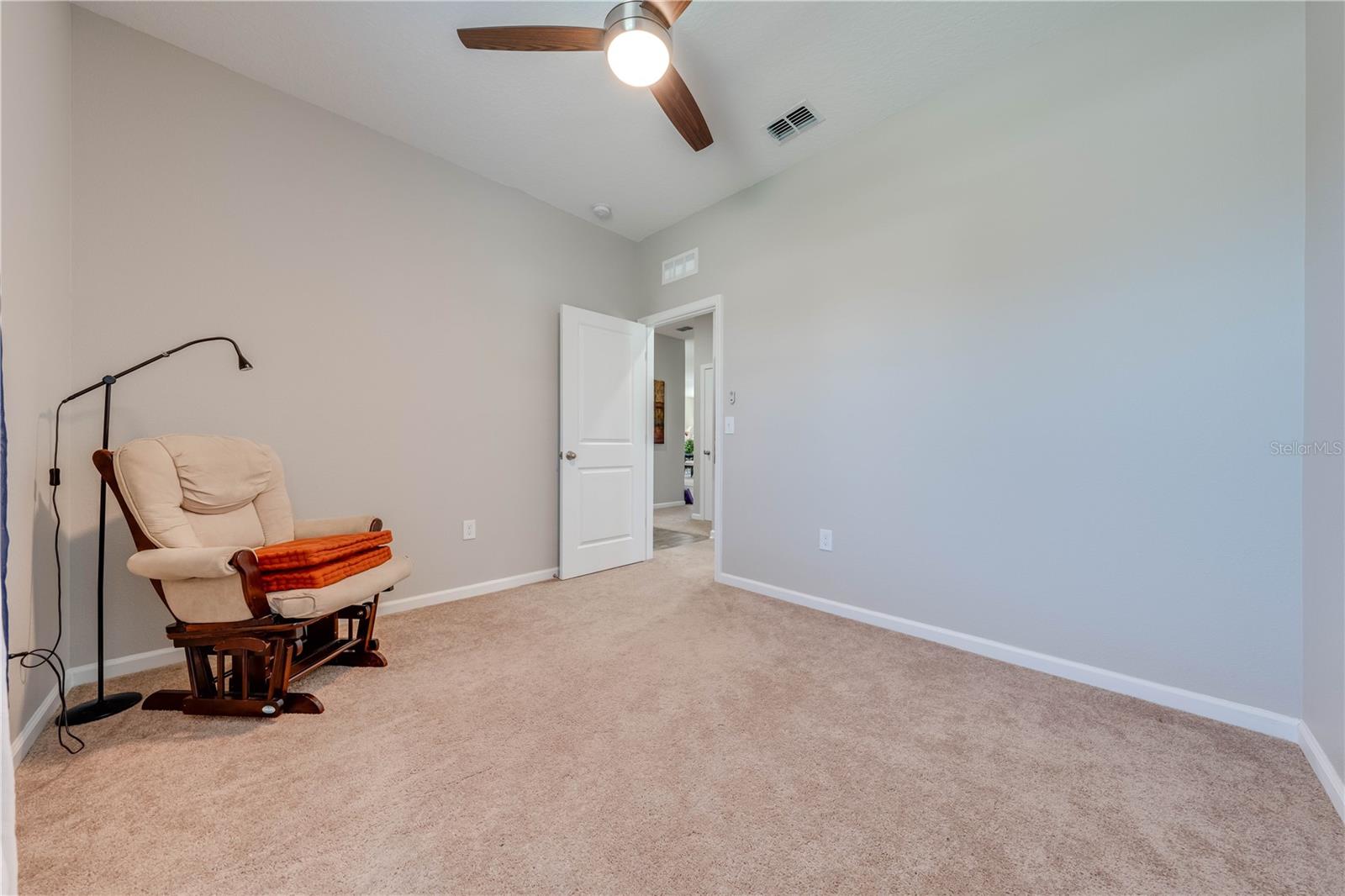 16486 BLOOMING CHERRY DR
