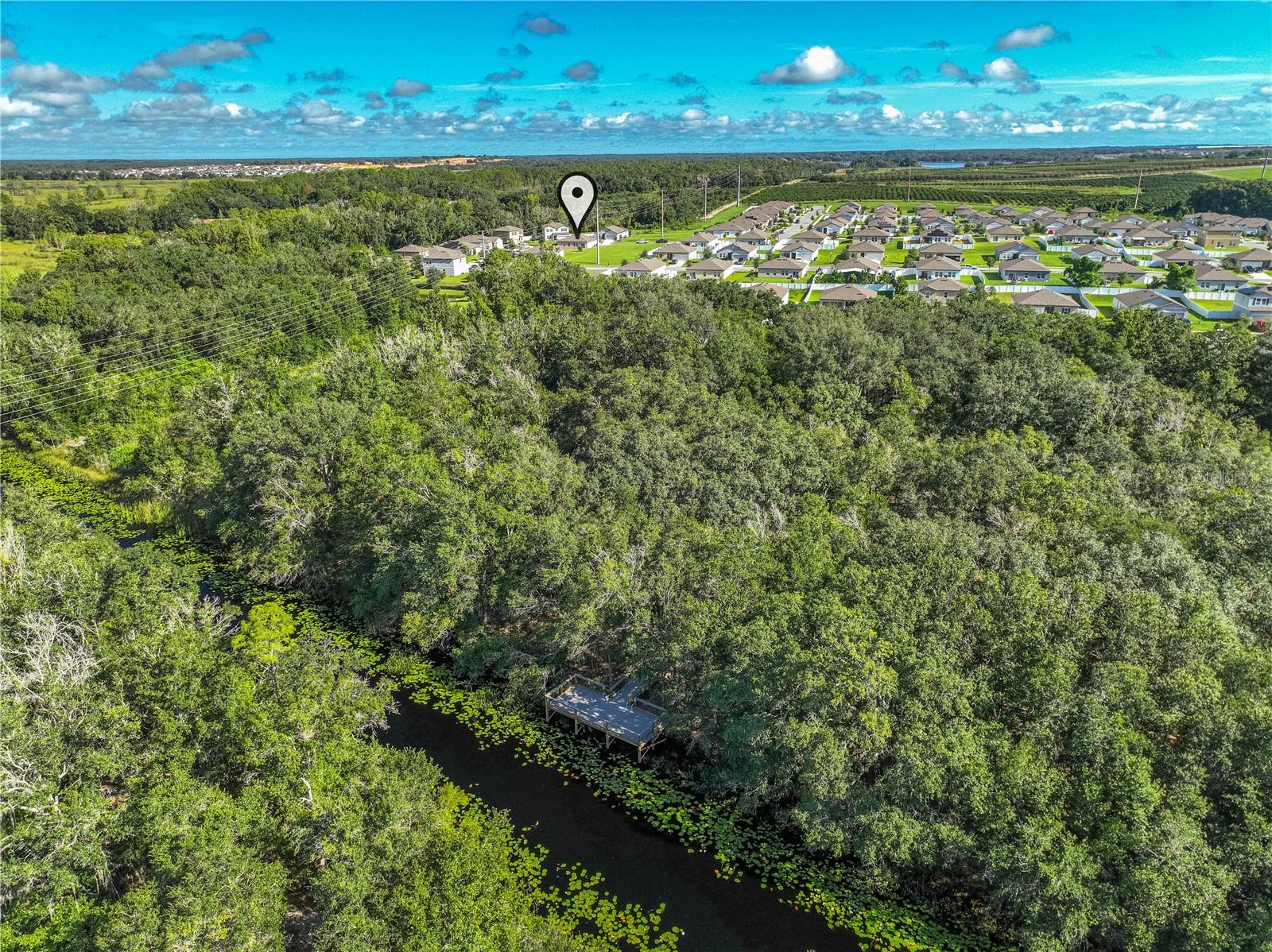 16486 BLOOMING CHERRY DR
