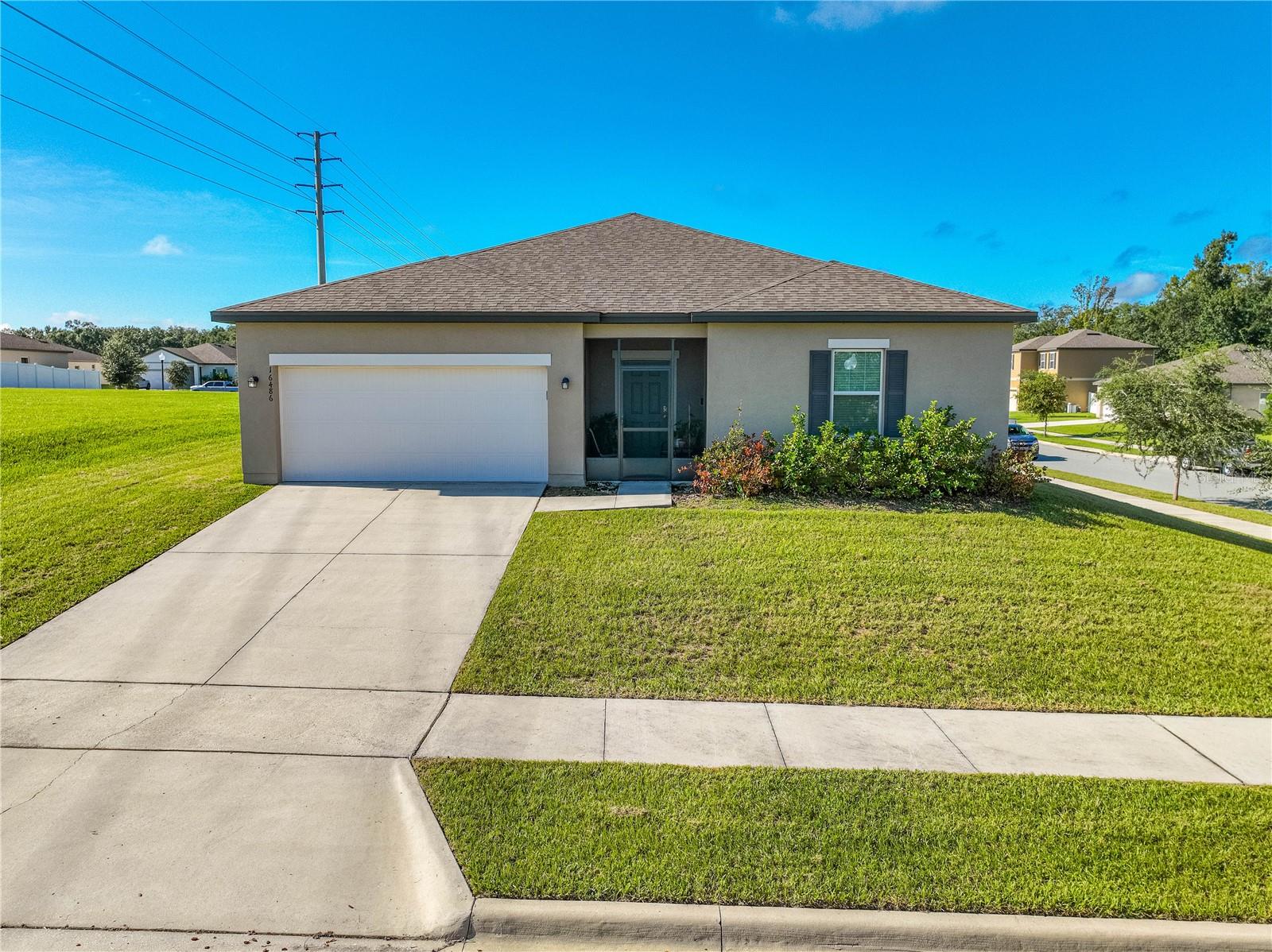16486 BLOOMING CHERRY DR
