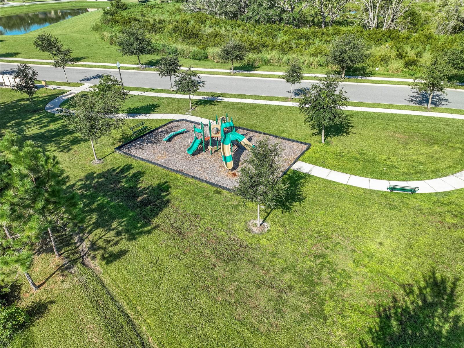 16486 BLOOMING CHERRY DR