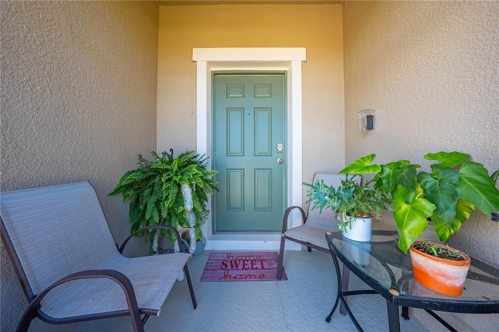 16486 BLOOMING CHERRY DR