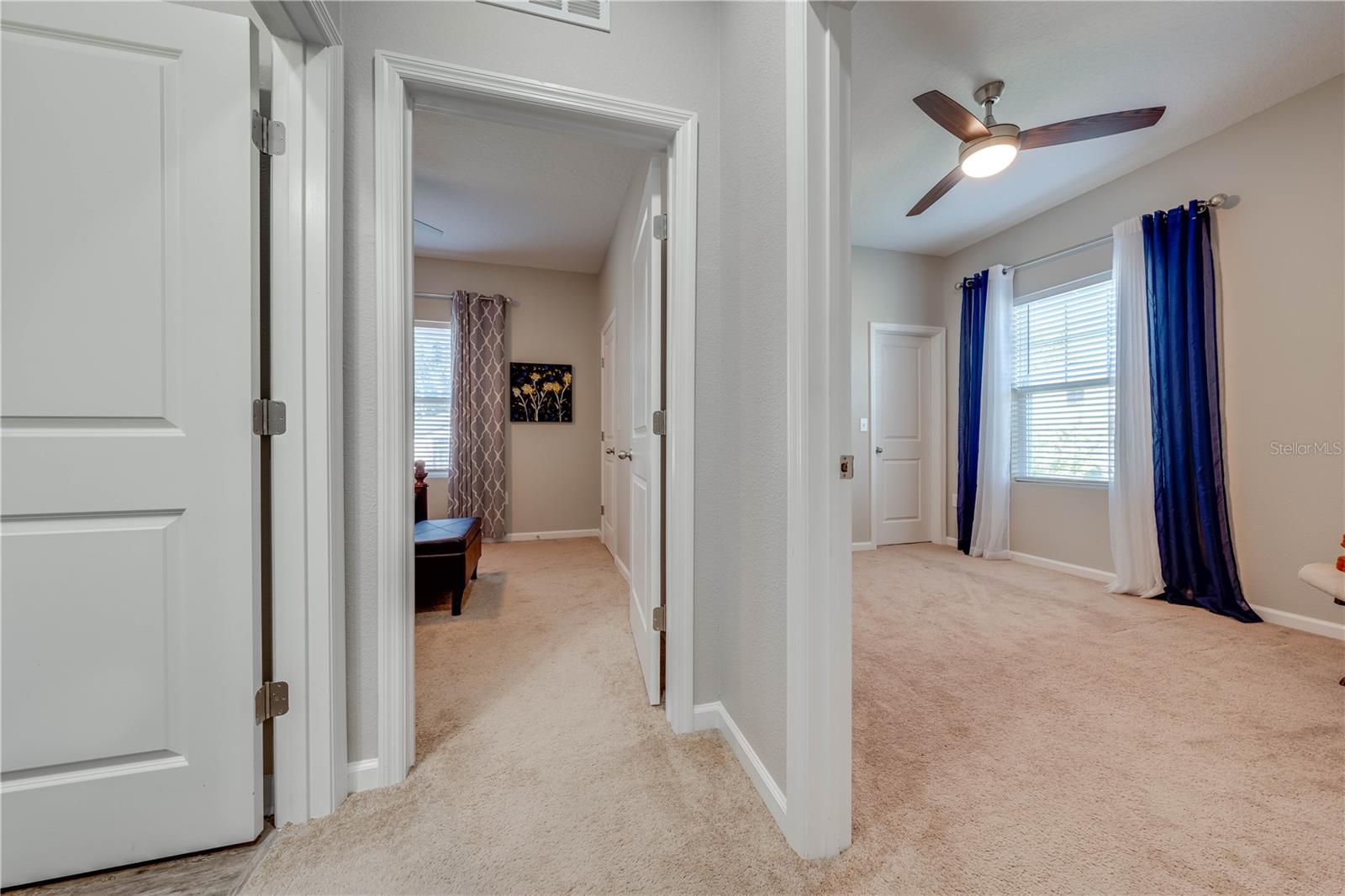 16486 BLOOMING CHERRY DR