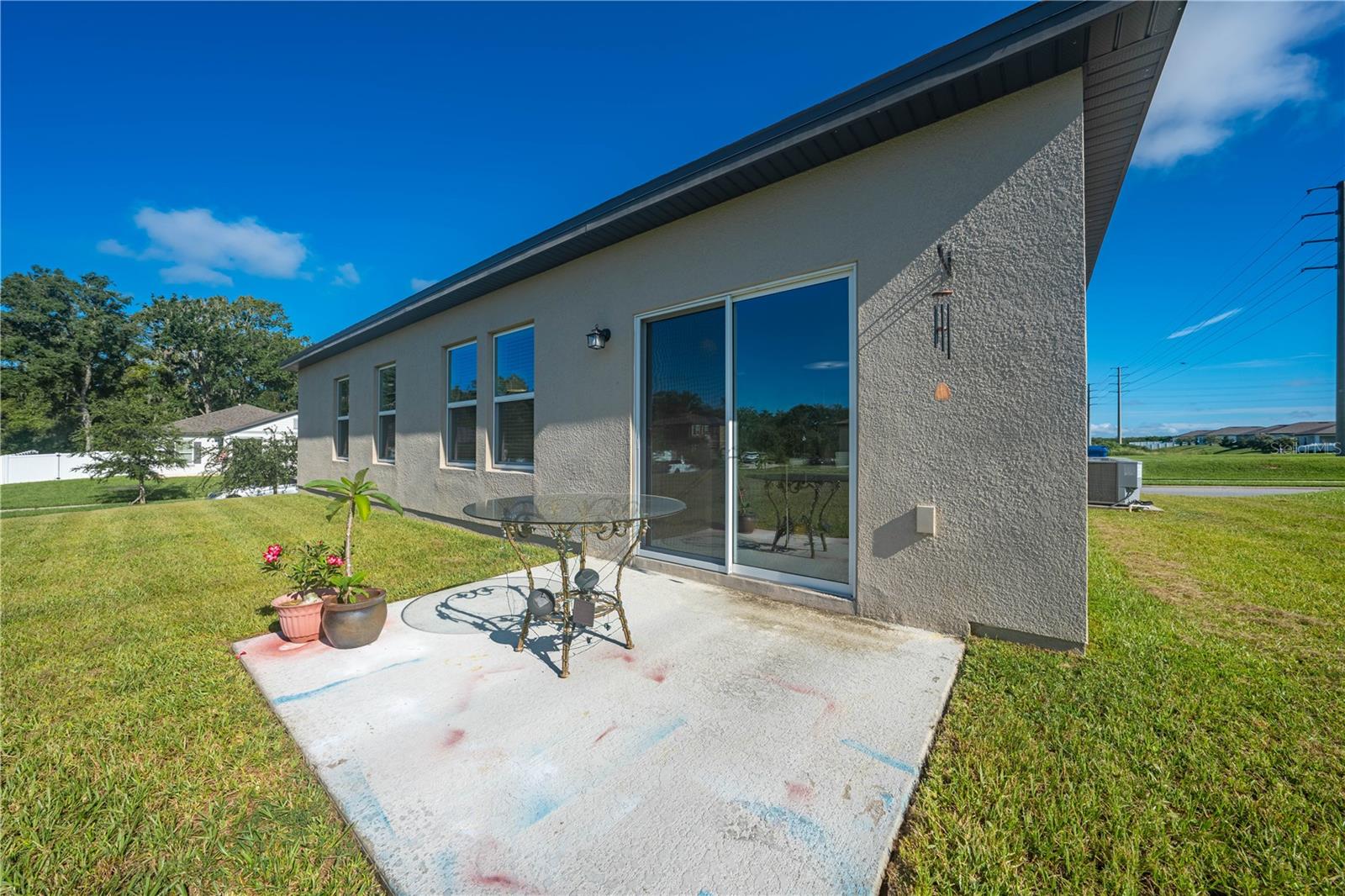 16486 BLOOMING CHERRY DR