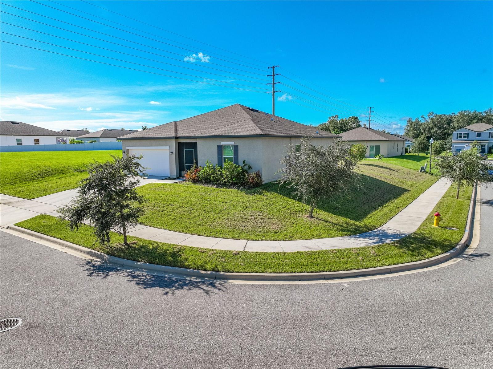16486 BLOOMING CHERRY DR