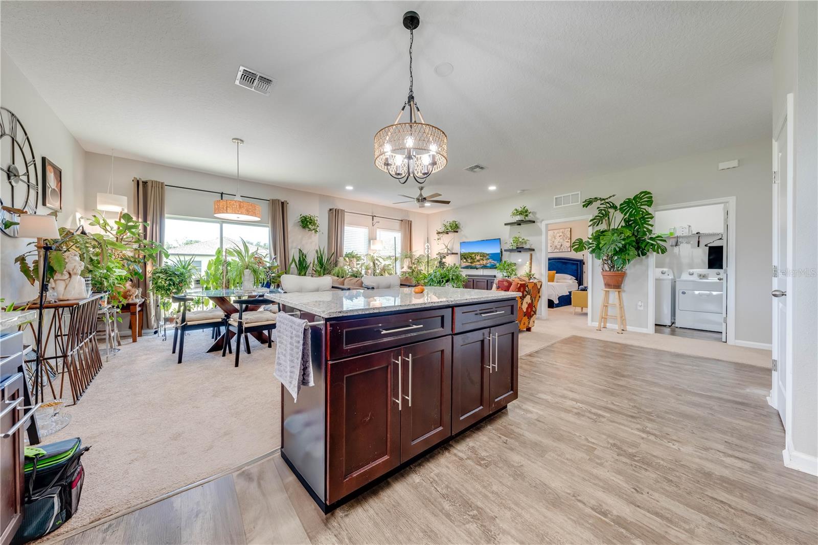 16486 BLOOMING CHERRY DR