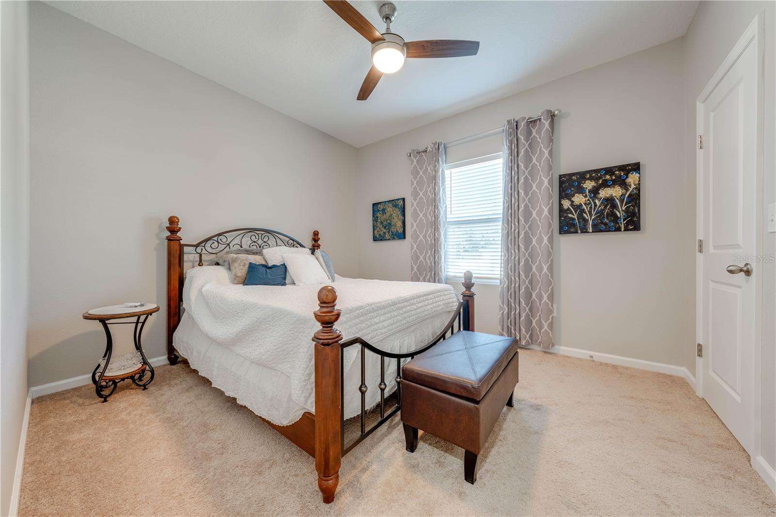 16486 BLOOMING CHERRY DR