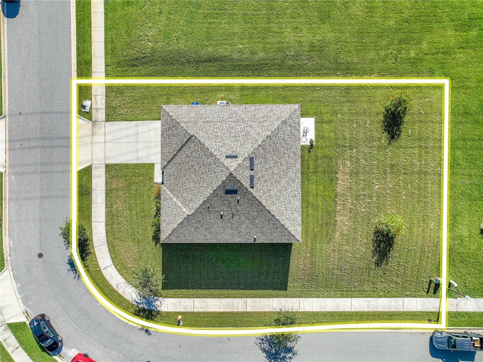16486 BLOOMING CHERRY DR