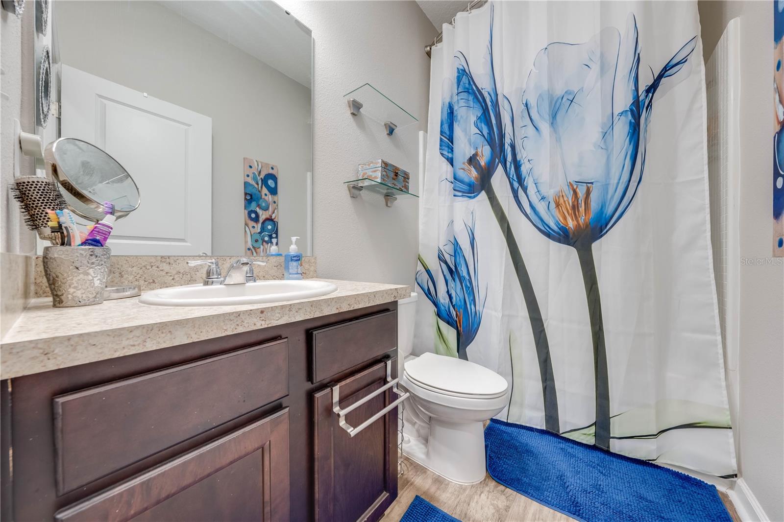 16486 BLOOMING CHERRY DR