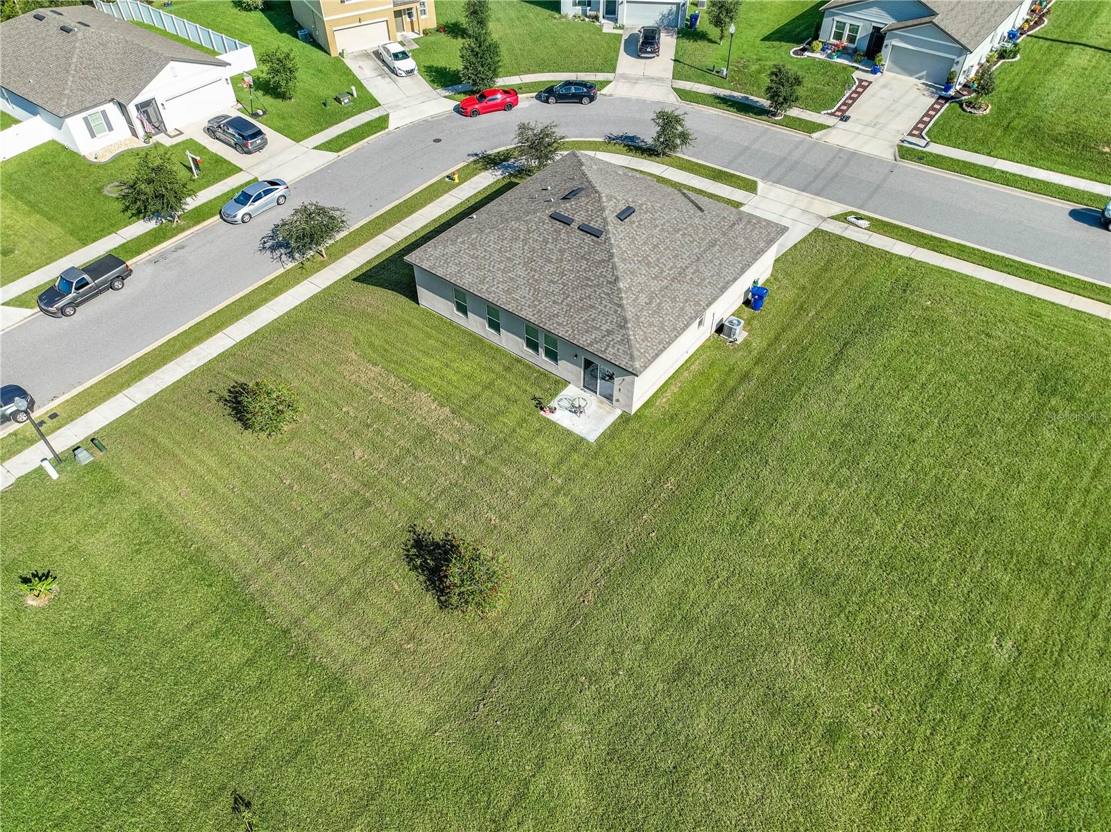 16486 BLOOMING CHERRY DR