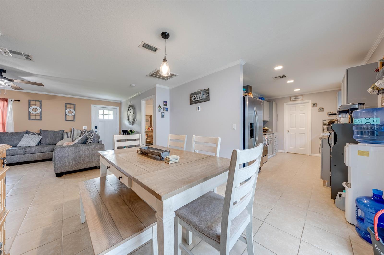 845 SAN JOSE CT
